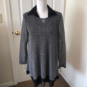Mulberry Knit